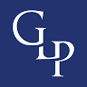 GLP Personal Injury Attorneys