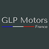 GLP Motors France