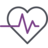 Chautauqua Medical Services - GLPP