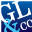 GL & Co Estate Agents