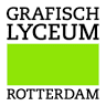 Grafisch Lyceum Rotterdam VMBO
