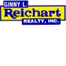 Ginny L. Reichart Realty, Inc.