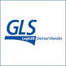 GLS Logistik GmbH & Co. Dental Handel KG - Kleinteilelager