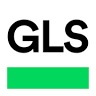 GLS Bank (Hauptverwaltung)
