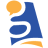 Gulf Language School (Intensive English /ESL)