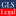 Gls Legal Abogados