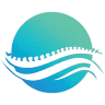 Great Lakes Spine and Medical