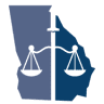 Georgia Legal Services Program, Inc.