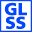 Greater Lynn Senior Services, Inc. (GLSS)