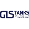 GLS Tanks International GmbH