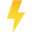 GLT Elec.