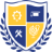 Greater Lowell Technical High School