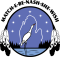 Gun Lake Tribal Gaming Commission