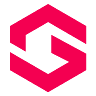 Glück Games
