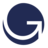Rastin Gluckstein Lawyers