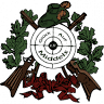 Schacht-5