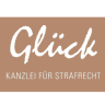 GLÜCK - Kanzlei für Strafrecht