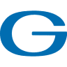 Glückauf Pharmacy