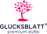 GLÜCKSBLATT premium düfte