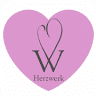 Herzwerk - Brautmoden, Trauringe, Abendkleider
