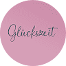 Glückszeit Modeboutique & Secondhand