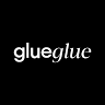 glueglue digital product agency