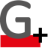 BÖKER Sprühklebersysteme GmbH