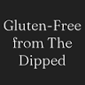 Gluten-Free from the Dipped