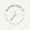 Gluten Free It