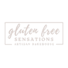 Gluten Free Sensations