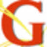 Glutenfrei Geniessen