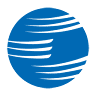 GLX Global Logistic Services GmbH