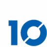 Glynde Mitre 10