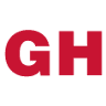 Glyn Hopkin Nissan Mill Hill