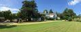 Glyn Isa 17th Century Country House B&B and Self Catering Lodge