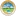 Glynn County Community Development