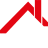 GM-Dachdeckerei