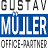 Gustav Müller Office-Partner