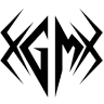 GM-Tattoo, Marek Gáll