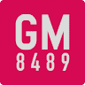 Gm8489
