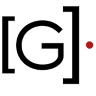 Gmaccarrone S.R.L.