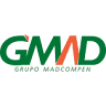 GMAD Bauru