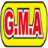 G.m.a. Forniture S.r.l.