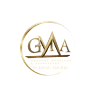 Gregory McMillan and Associates