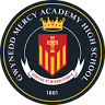Gwynedd Mercy Academy High School