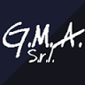 G.M.A srl
