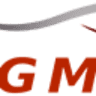 GM Auto Forlì
