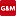 G & M Auto Sales