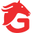 Gmax Technology Ltd