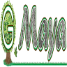 GMaya Tree Service and Landscapingllc